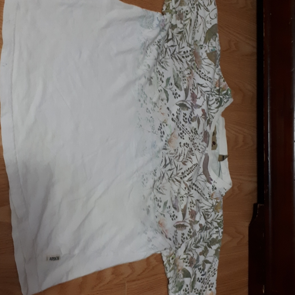 Cloths